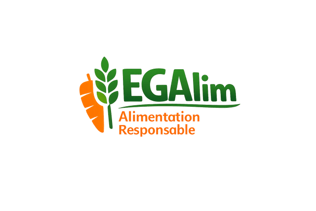 EGAlim