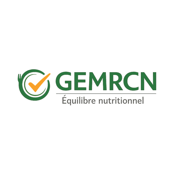 GEMRCN