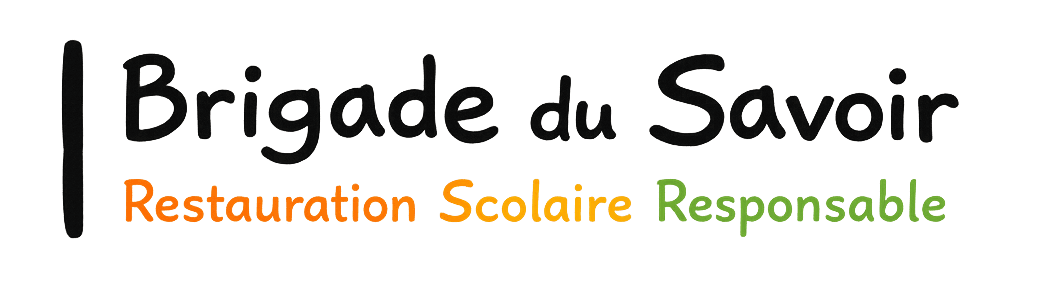 Brigade du Savoir